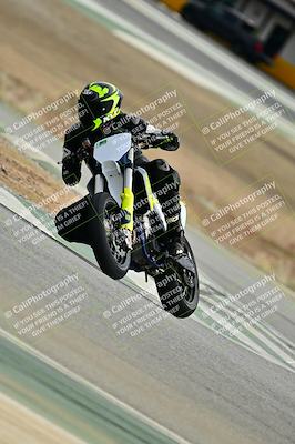 media/Nov-22-2025-2WTD (Sat) [[7eb050eb5f]]/A Group/Session 4 (Turn 9)/